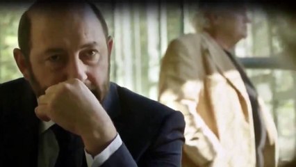 Baron Noir Staffel 1 Folge 7 HD Deutsch