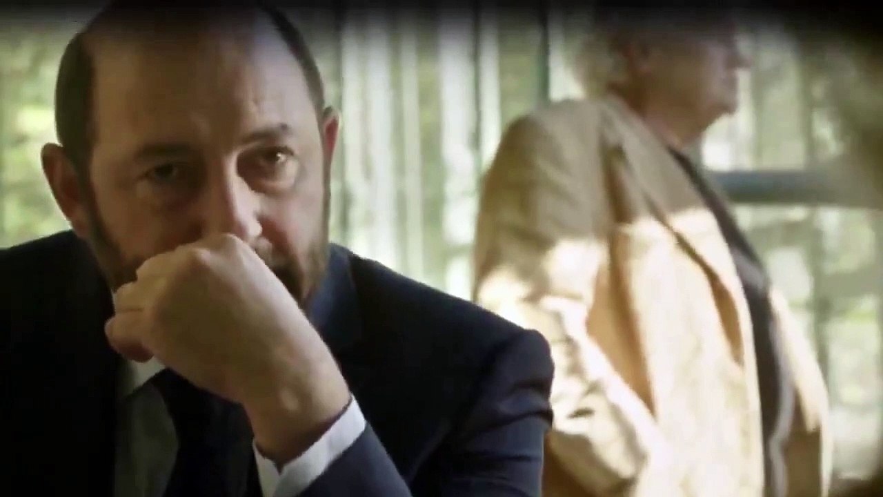 Baron Noir Staffel 1 Folge 7 HD Deutsch