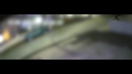 Olivia Pratt-Korbel: CCTV suspect appeal