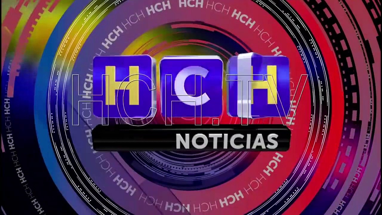 Una persona asesinada a balazos, y otros sucesos en #SPS
