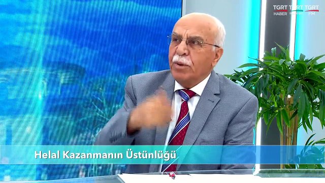 HUZURA DOGRU 20220901