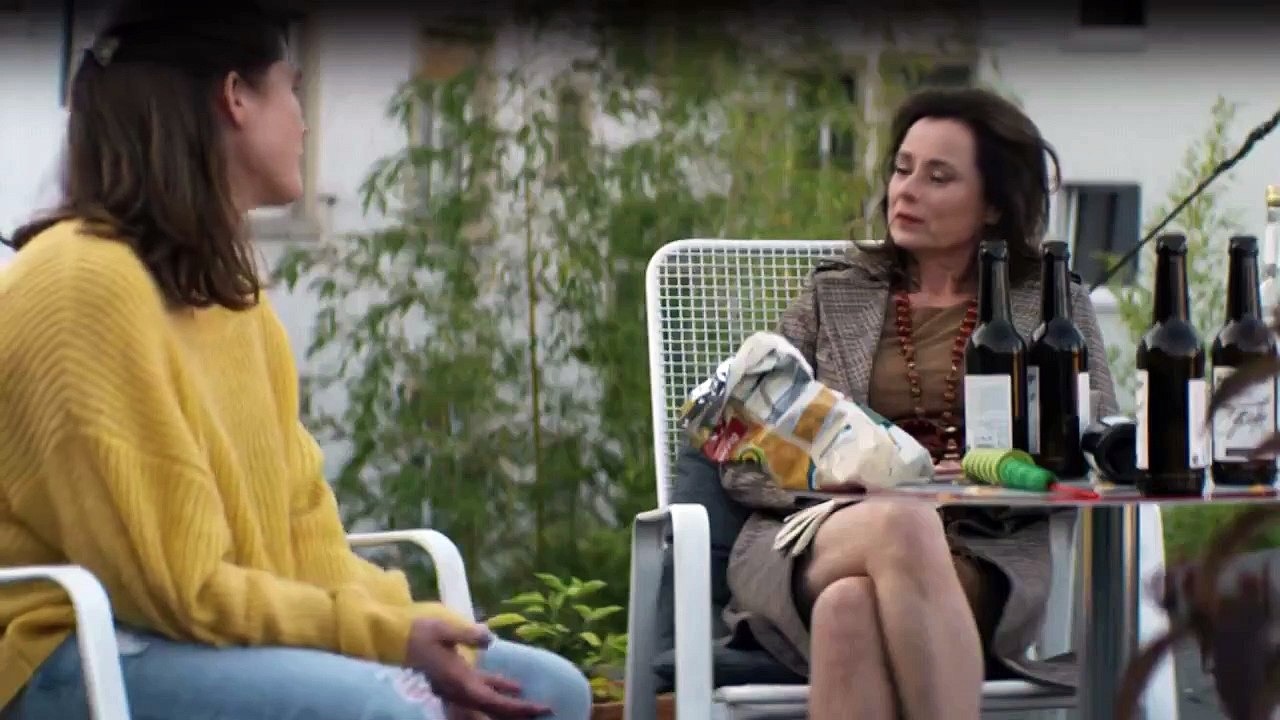 Labaule & Erben Staffel 1 Folge 5 HD Deutsch