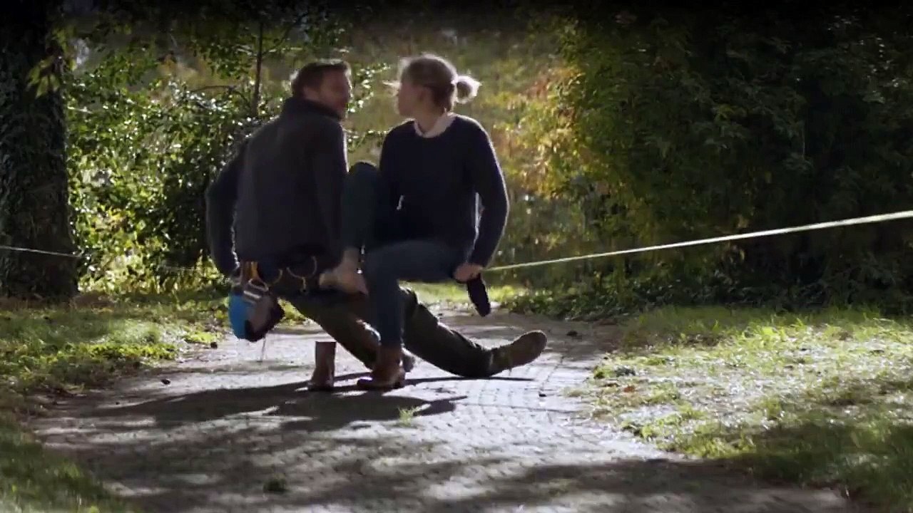 Labaule & Erben Staffel 1 Folge 4 HD Deutsch