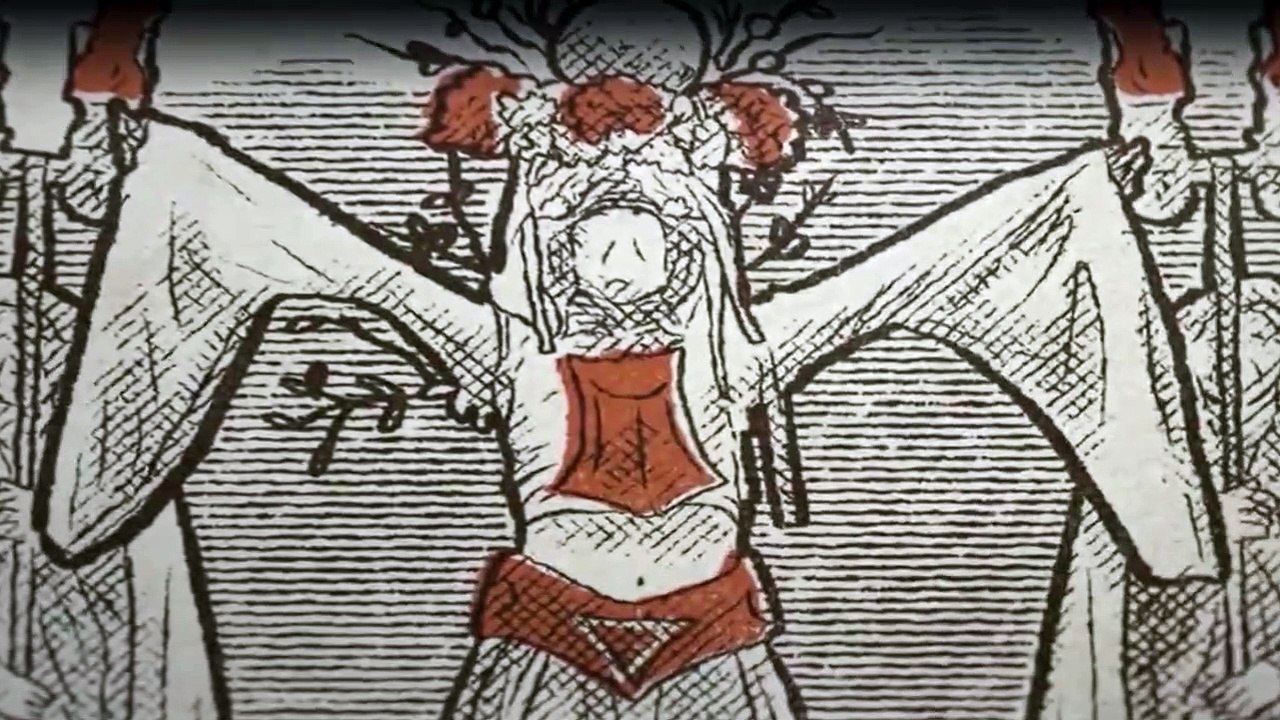 Men in kilts a roadtrip with sam and graham staffel 1 folge 4 hd deutsch