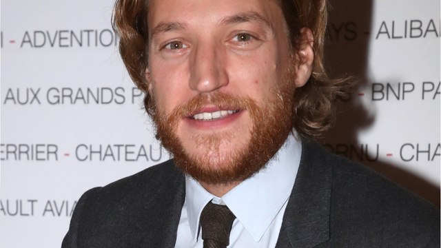 GALA VIDEO - Le saviez-vous ? Jean Sarkozy a failli se lancer dans une carrière de chanteur