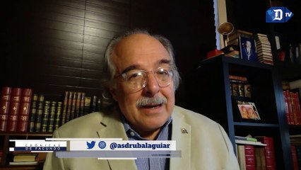 Crónicas de Facundo: La desafección hacia la política