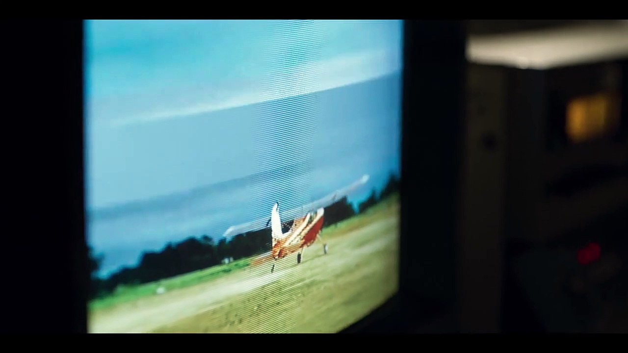 Brotherhood (2019) Staffel 1 Folge 7 HD Deutsch