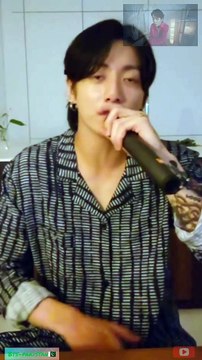 Jungkook Singing Bad Decision, Left & Right during Weverse Birthday Live Concert 22 #btspakistan