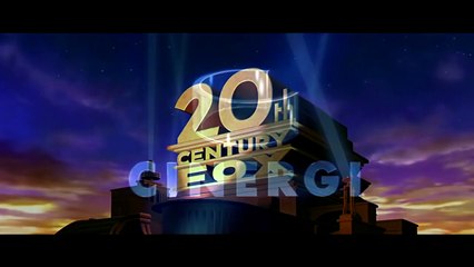 Une Journée en enfer Bande-annonce (EN)