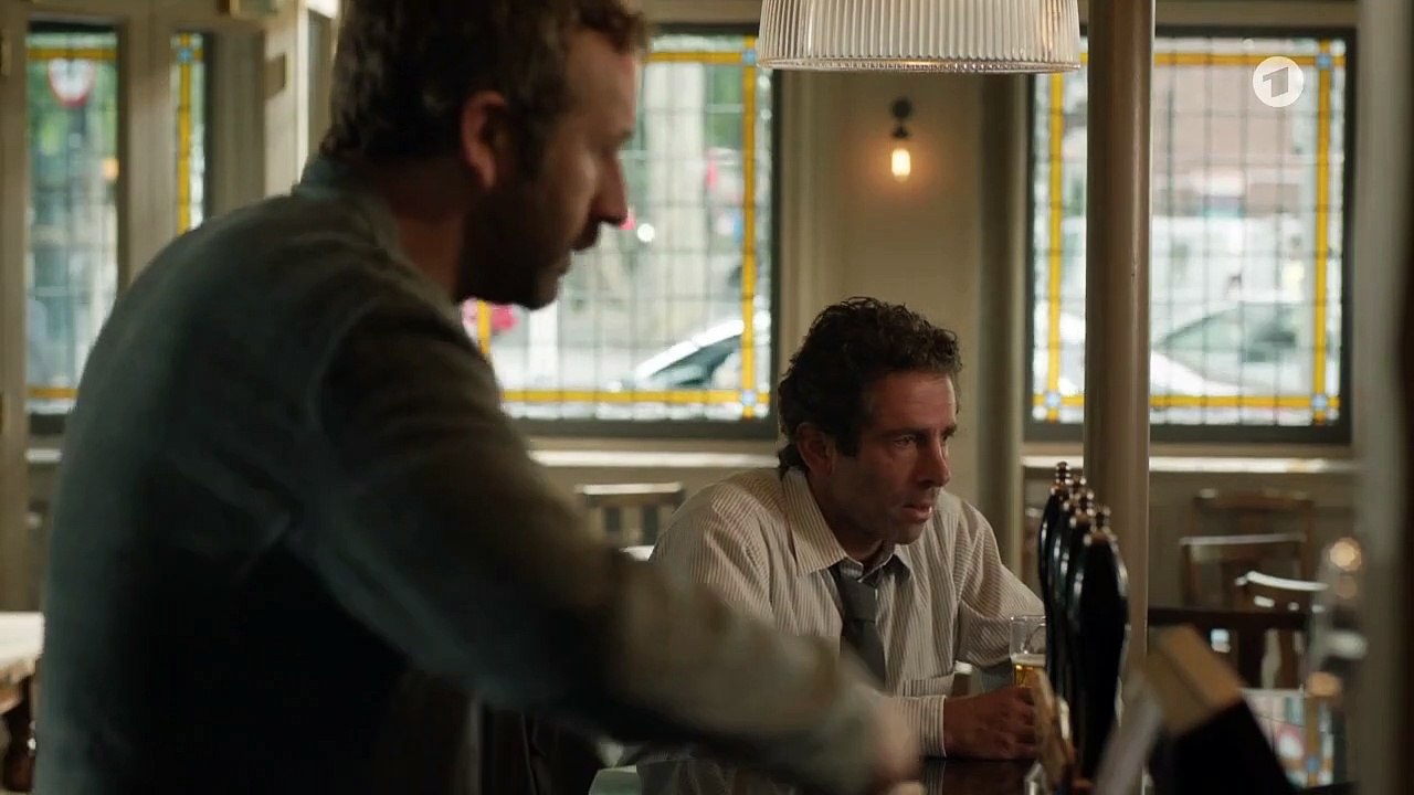 State of the Union Staffel 1 Folge 3 HD Deutsch