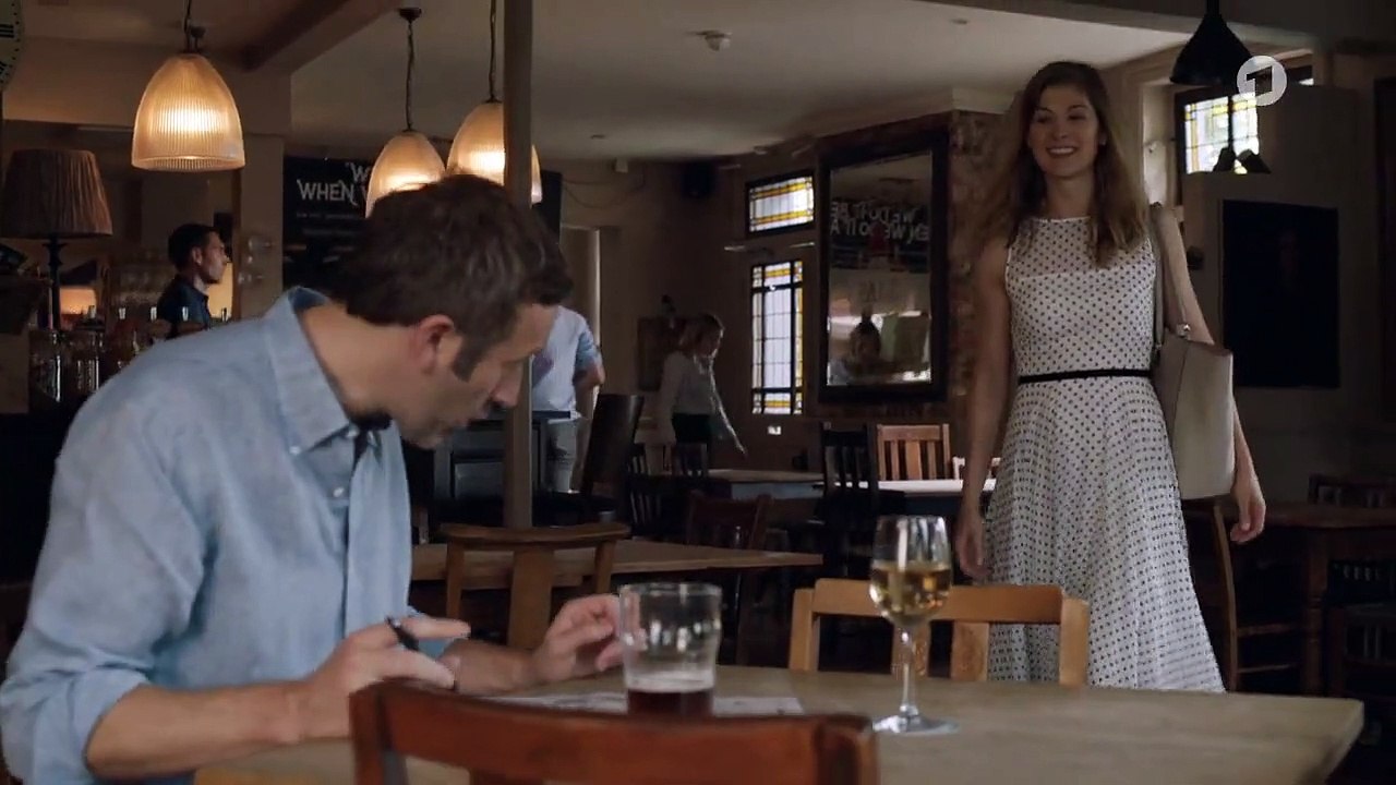 State of the Union Staffel 1 Folge 9 HD Deutsch