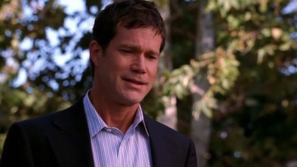 Nip-Tuck - Schönheit hat ihren Preis Staffel 3 Folge 7 HD Deutsch