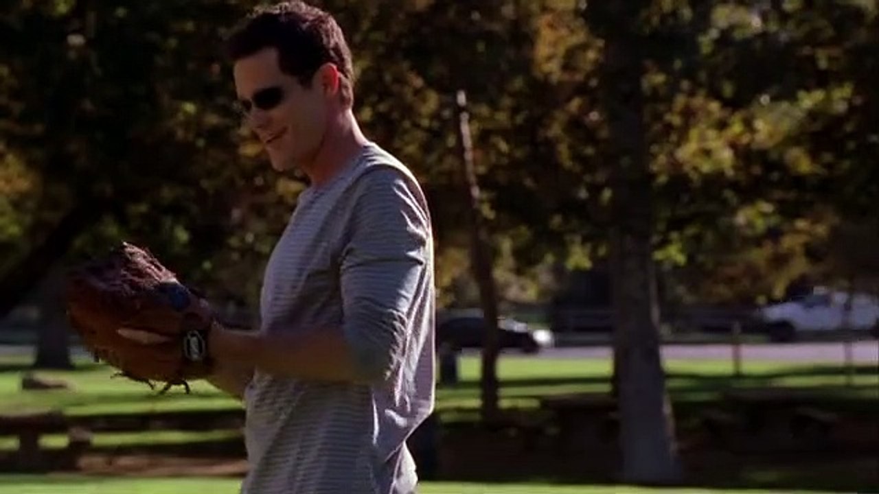 Nip-Tuck - Schönheit hat ihren Preis Staffel 3 Folge 9 HD Deutsch