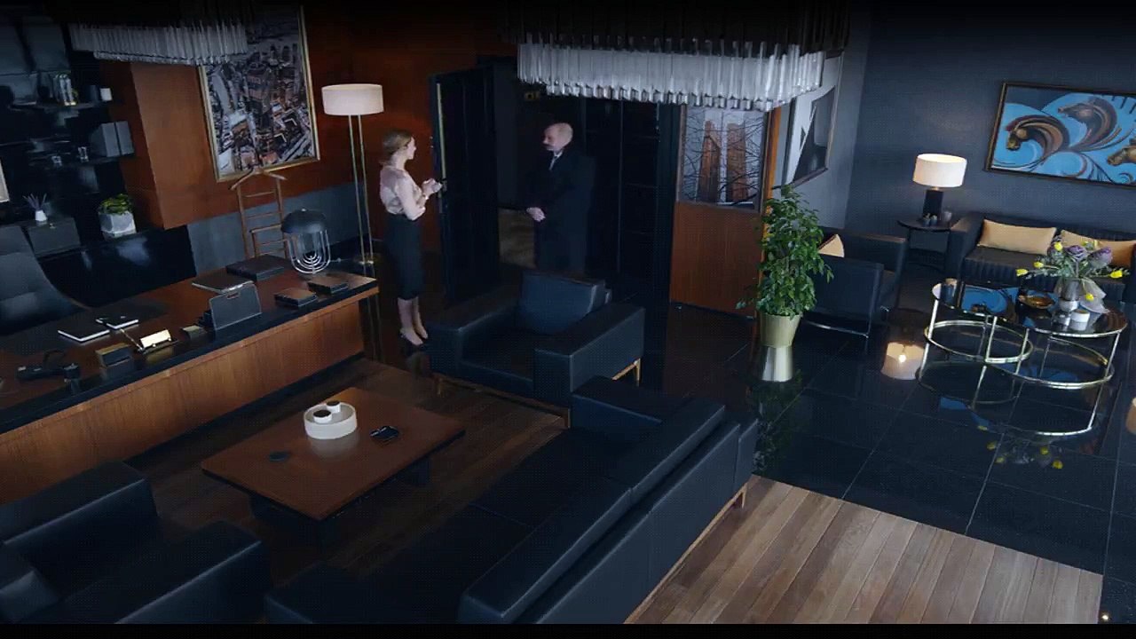 50M2 Staffel 1 Folge 5 HD Deutsch