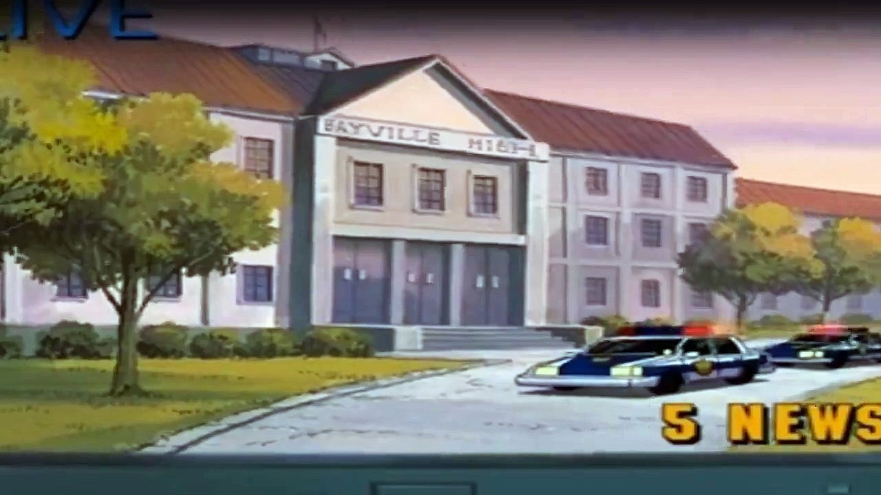 X-Men Es geht weiter Staffel 3 Folge 1 HD Deutsch