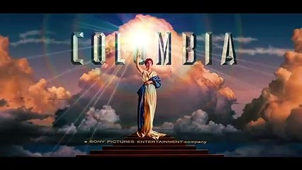 SALT Bande-annonce (ES)