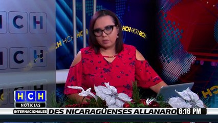 ¡Una persona asesinada de varios disparos en La Ceiba!