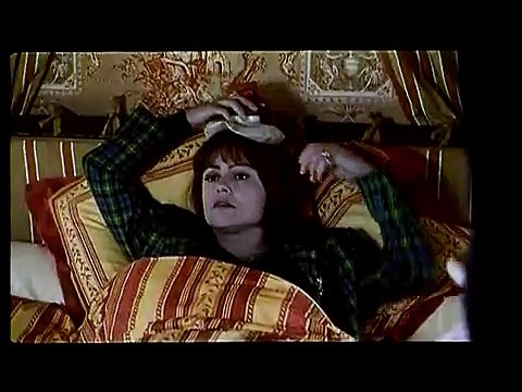 Les Couloirs du Temps : Les Visiteurs II Bande-annonce (DE)