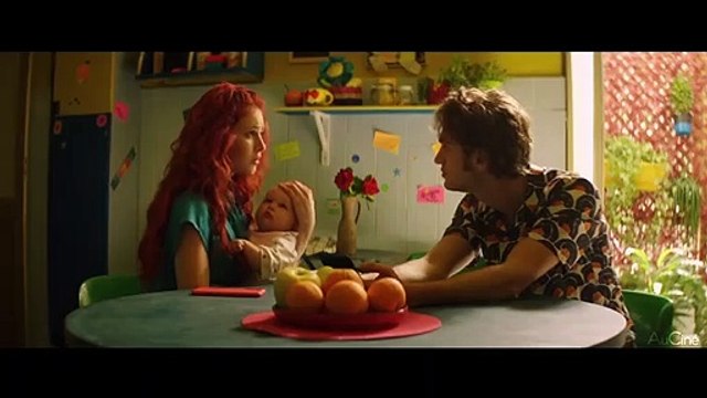 Toujours plus beau Bande-annonce (FR)