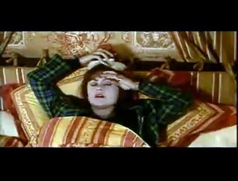 Les Couloirs du Temps : Les Visiteurs II Bande-annonce (FR)