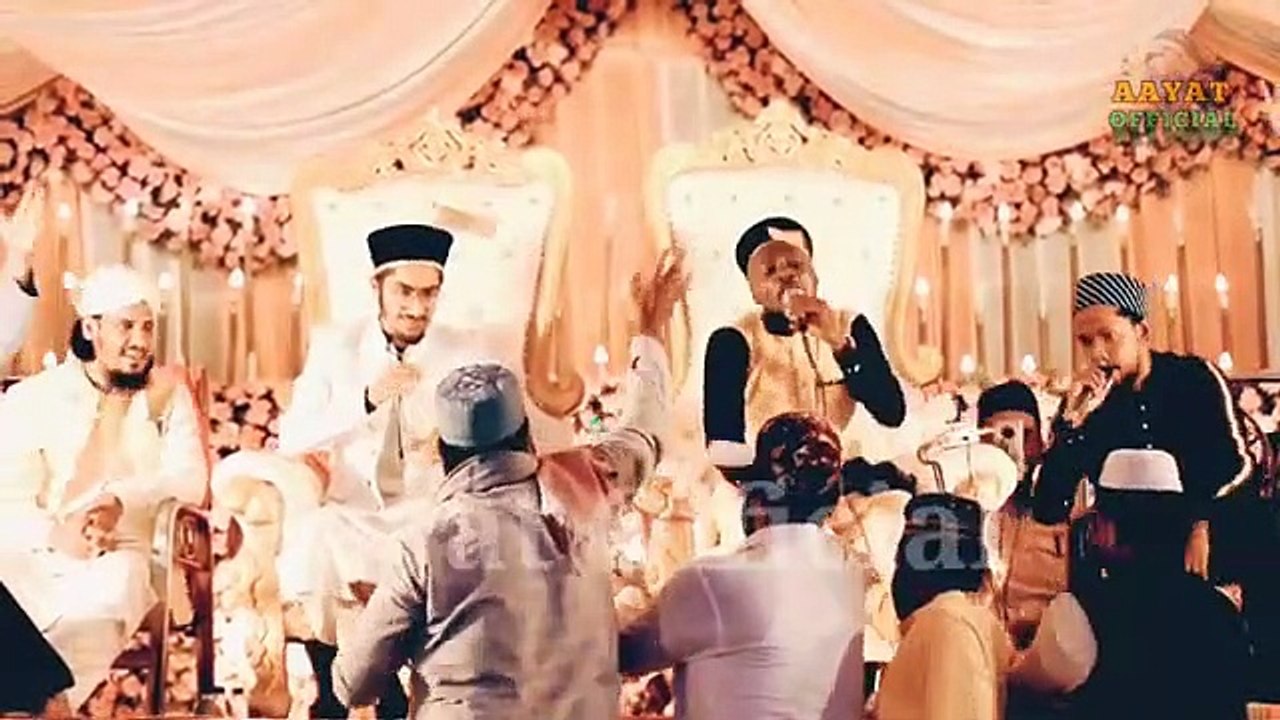 Shabbir_Barkati_New_Naat_2022___Ya_Gosh_Al_Madad___Kamptee_Nagpur_%23shabbirbarkaati_%23new