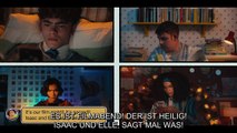 Heartstopper Staffel 1 Folge 3 HD Deutsch