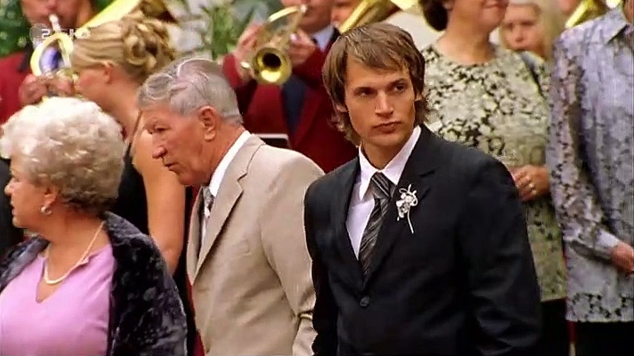 SOKO Wismar Staffel 3 Folge 13 HD Deutsch