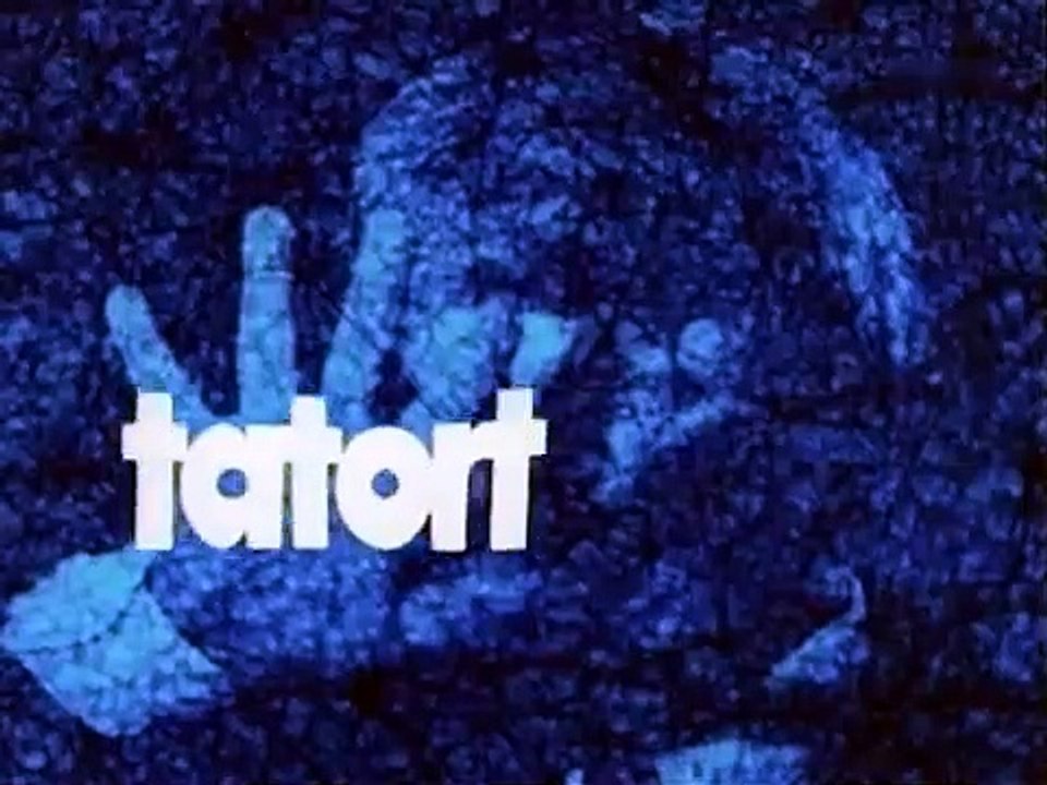 Tatort Staffel 21 Folge 14 HD Deutsch