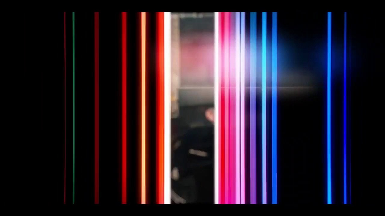 The Imperfects - saison 1 Bande-annonce VO