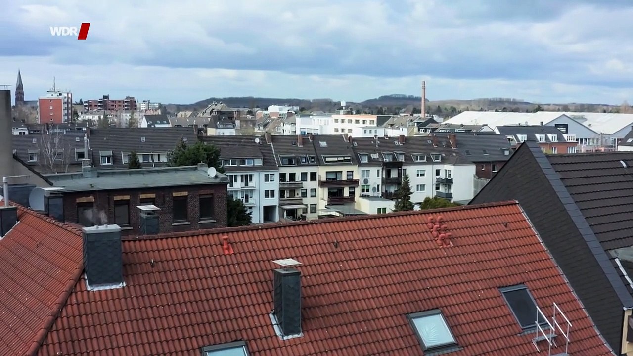 Mehr als ein Mord Staffel 1 Folge 4 HD Deutsch