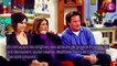 Friends : saviez-vous que deux acteurs de la série culte ont un lien de parenté ?
