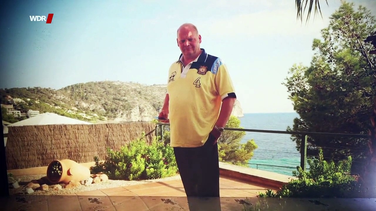 Mehr als ein Mord Staffel 1 Folge 1 HD Deutsch