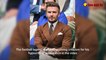 David Beckham faces backlash after starring in Qatar promotional video