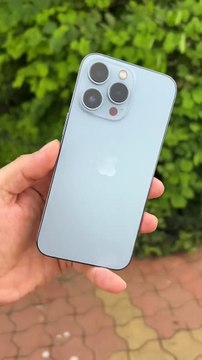 IPhone Waterproof after Battery,Screen,Replacement or any other repairs