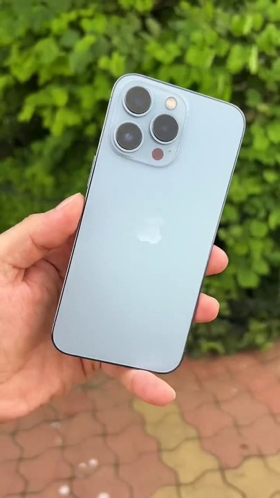 IPhone Waterproof after Battery,Screen,Replacement or any other repairs