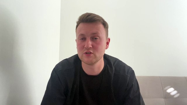 Newcastle United transfer state of play: Harrison Ashby talks on deadline day