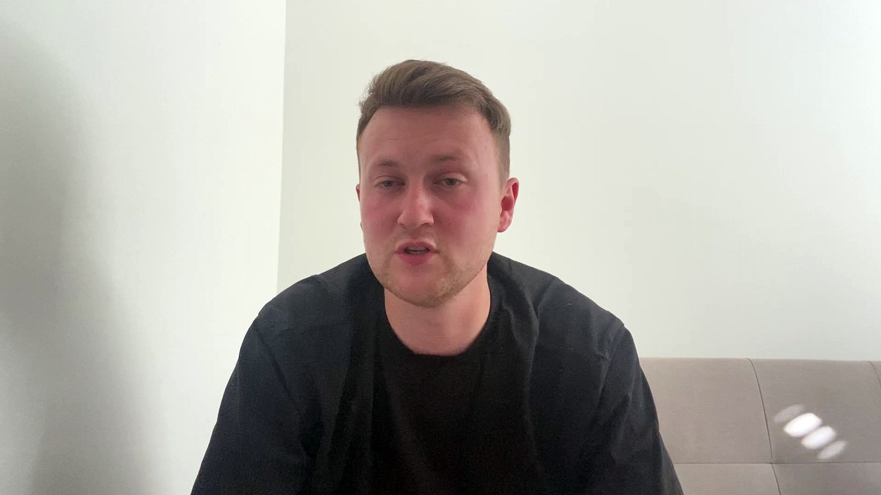 Newcastle United transfer state of play: Harrison Ashby talks on deadline day