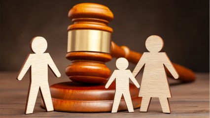 Pension alimentaire : un gros coup de pouce en novembre