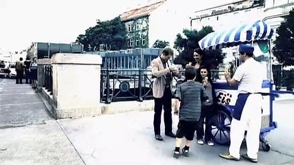 Schnell ermittelt Staffel 1 Folge 7 HD Deutsch