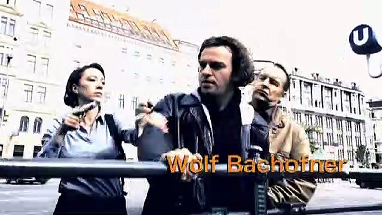 Schnell ermittelt Staffel 1 Folge 8 HD Deutsch
