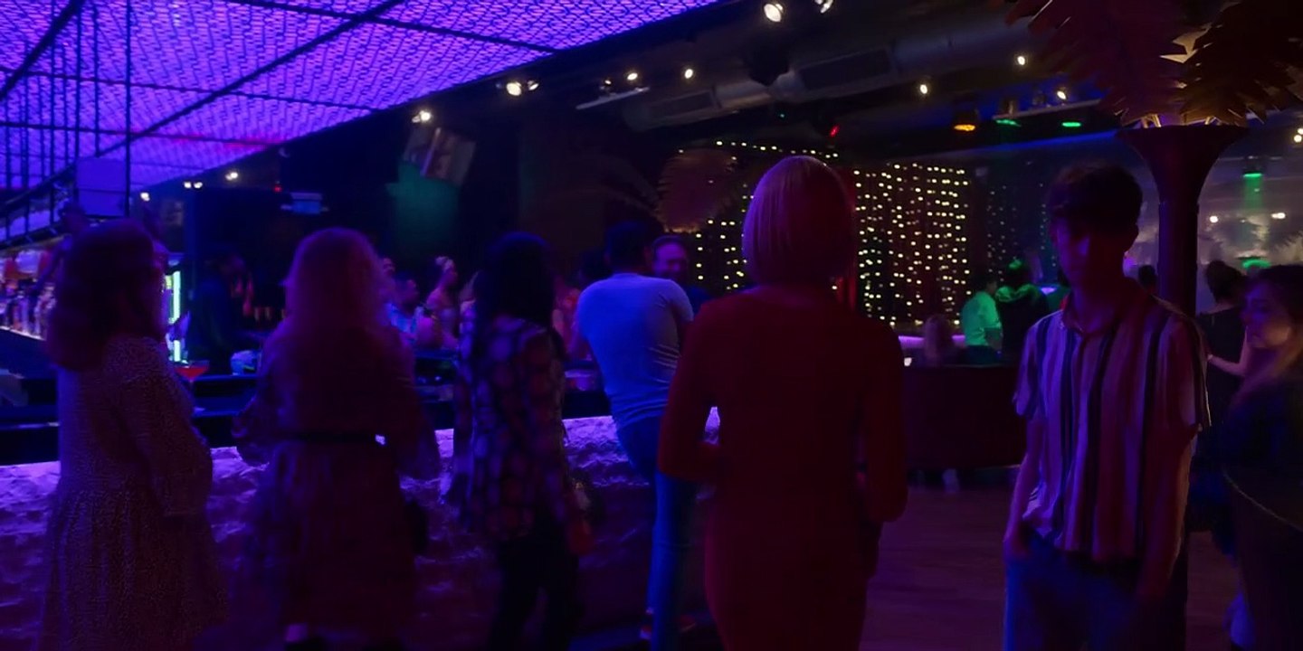 Wer einmal lügt Staffel 1 Folge 2 HD Deutsch