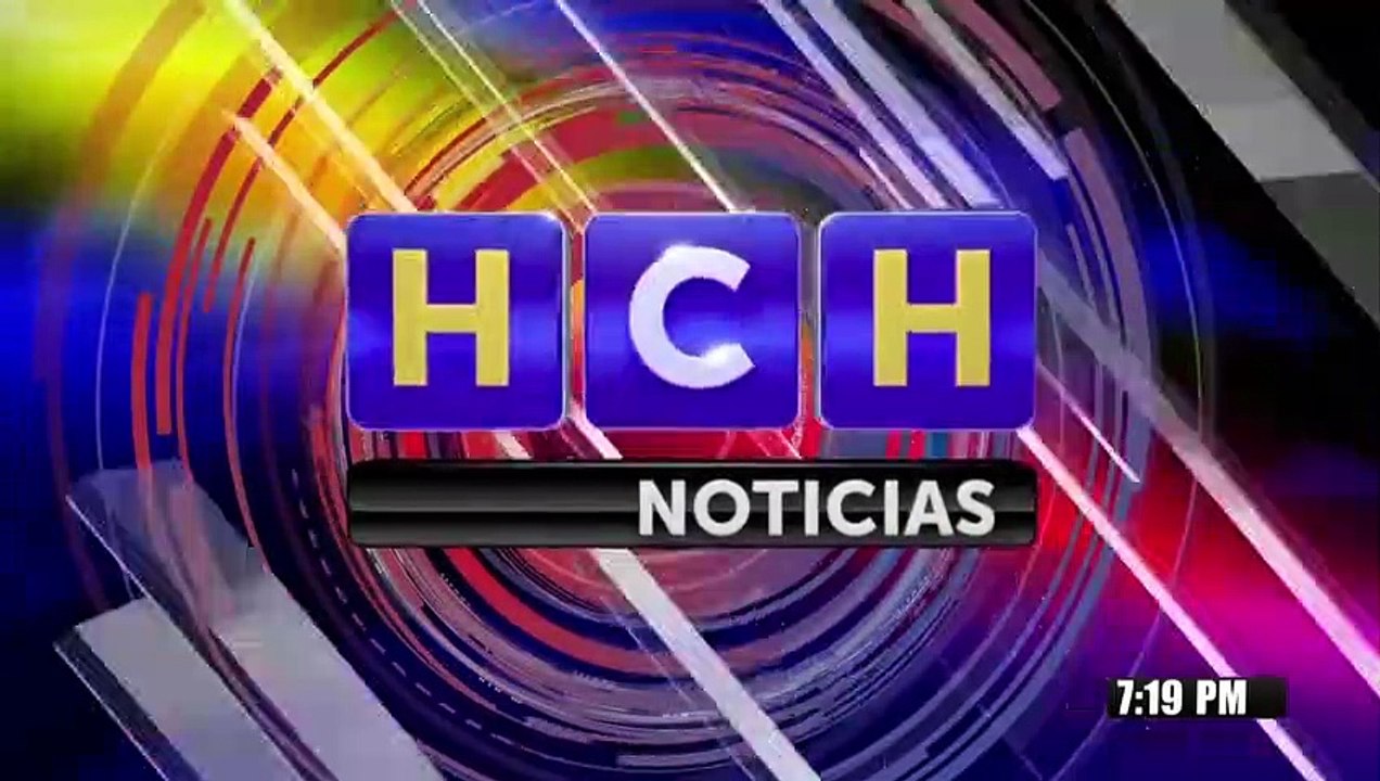 Asesinos tirotean y matan a una persona en la colonia San Miguel Arcangel de la capital