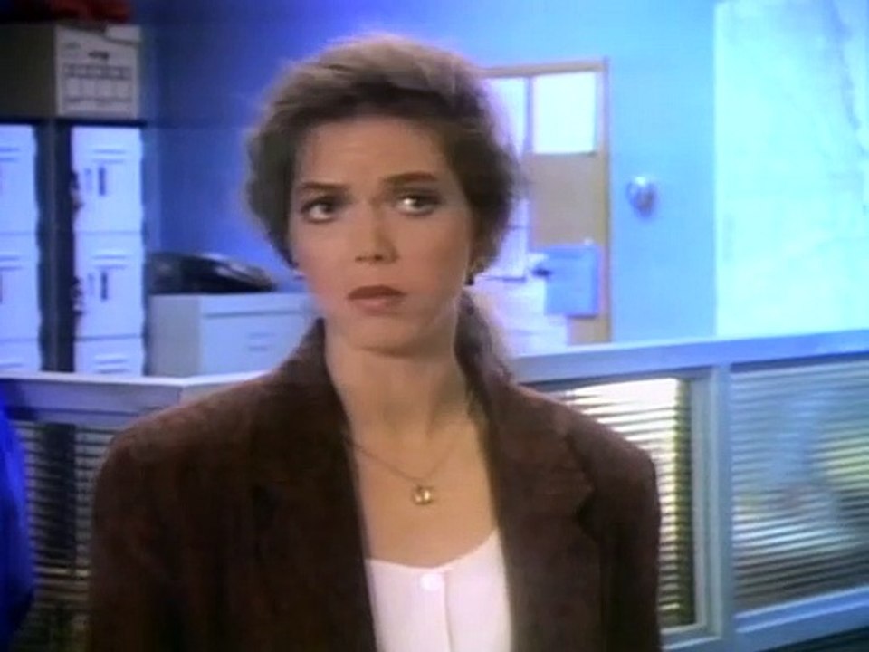 Nick Knight - Der Vampircop Staffel 1 Folge 18 HD Deutsch