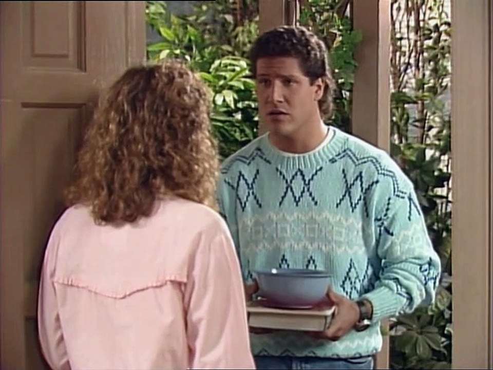 ALF Staffel 3 Folge 20 HD Deutsch