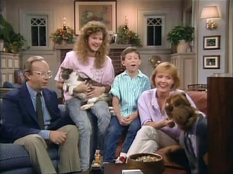 Alf staffel 3 folge 23 hd deutsch