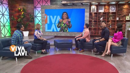 Ana Claudia Talancón aparece alcoholizada en alfombra roja