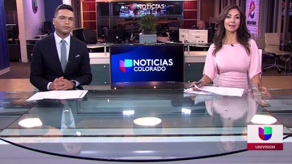 Coyote narra cómo cruza a inmigrantes