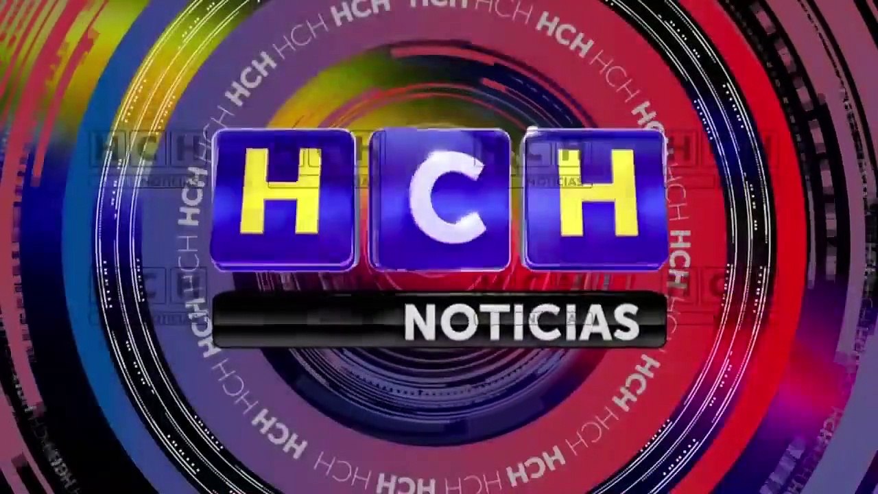 Asesinan a dos cuñados en pleno Centro de San Manuel, #Cortés