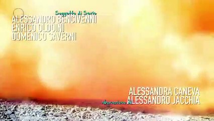 Don Matteo 9.évad 25.rész