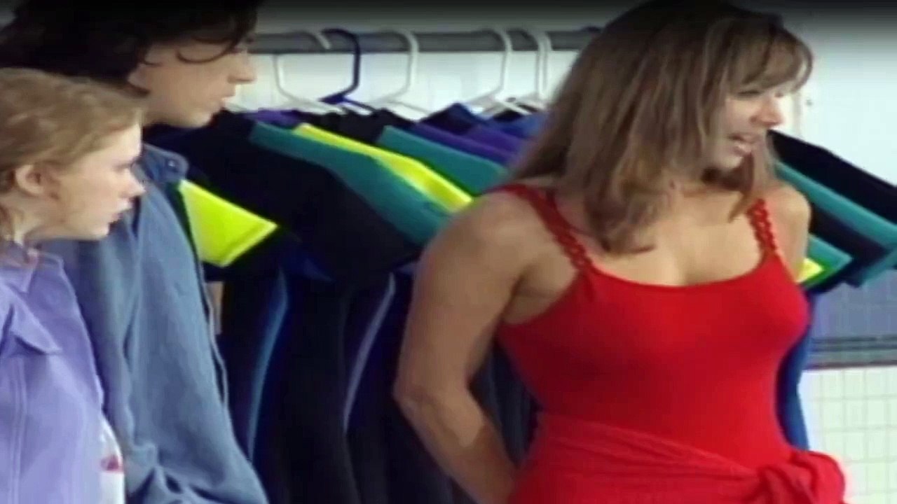 Das Leben Und Ich Staffel 3 Folge 21 HD Deutsch